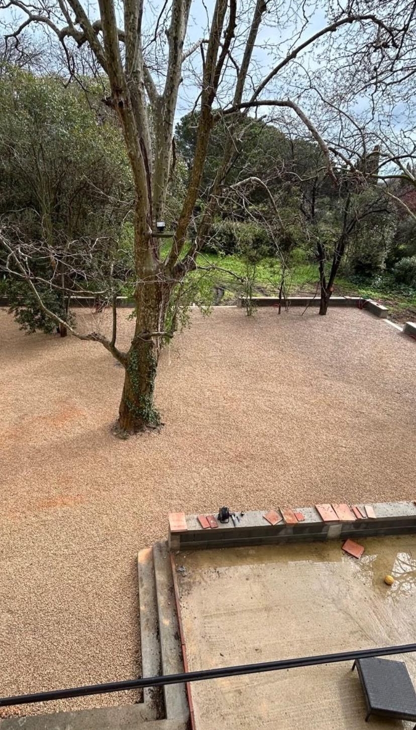 terrassement-terrasse-aménagement